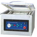 Dz 400t Automatic Desktop Vacuum Packers